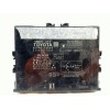 Recambio de modulo electronico para lexus nx 300h 2wd referencia OEM IAM 8999078090  