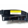 Recambio de moldura para land rover range rover velar velar referencia OEM IAM LR092541  