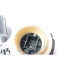 Recambio de elevalunas delantero izquierdo para toyota verso active referencia OEM IAM 698200F010  