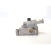 Recambio de valvula egr para opel corsa d catch me referencia OEM IAM 55556720 72287512 