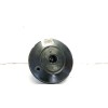 Recambio de servofreno para peugeot 208 referencia OEM IAM 1670090980  9672865880