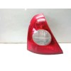 Recambio de piloto trasero izquierdo para renault clio ii fase ii (b/cb0) authentique referencia OEM IAM 89023922 8200071413 