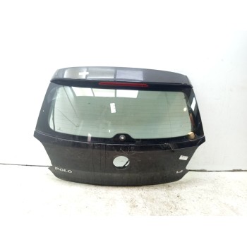 PORTON TRASERO 6R6827025C 
