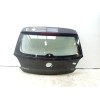 Recambio de porton trasero para volkswagen polo (6r1) advance referencia OEM IAM 6R6827025C  