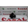 Recambio de valvula egr para peugeot 306 berlina 3/4/5 puertas (s2) 1.9 diesel referencia OEM IAM 9631854180  