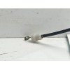 Recambio de cerradura puerta delantera derecha para renault scenic iii referencia OEM IAM 9136W2  