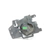 Recambio de faro antiniebla derecho para mazda premacy (cp) 2.0 turbodiesel cat referencia OEM IAM 11461009 CC2251684 