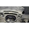 Recambio de electroventilador para citroën jumper caja cerrada (1) 1.9 diesel referencia OEM IAM 8240120  