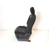 Recambio de juego asientos completo para toyota proace verso l2 family referencia OEM IAM   