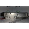 Recambio de centralita motor uce para land rover freelander (lr2) td4 e referencia OEM IAM 0281013202 6G9112A650AE 