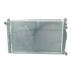 Recambio de radiador agua para audi a6 berlina (4b2) 2.4 (121kw) referencia OEM IAM 8D0121251N  