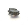 Recambio de motor apertura trampillas climatizador para lexus rx 400h referencia OEM IAM 0638000060  