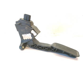 PEDAL ACELERADOR 781100W020 