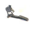 Recambio de pedal acelerador para toyota iq 1.0 cat referencia OEM IAM 781100W020  