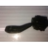 Recambio de mando intermitentes para bmw serie 3 berlina (e46) 320i referencia OEM IAM 8363668M 0110401025 011040