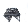 Recambio de electroventilador para seat ibiza sc (6j1) 1.6 tdi referencia OEM IAM 6R0121207A  