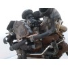 Recambio de motor completo para seat ibiza (6l1) referencia OEM IAM AXR 595529 038100098LX 