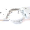 Recambio de techo para peugeot partner kombi 1.6 blue-hdi fap referencia OEM IAM 8301AW  