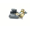 Recambio de cerradura puerta delantera derecha para chevrolet lacetti cdx referencia OEM IAM   