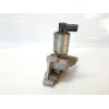 Recambio de valvula egr para opel corsa d catch me referencia OEM IAM 55556720 72287512 