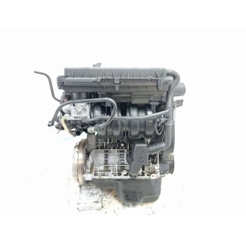 MOTOR COMPLETO 036100104AX AUA 