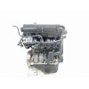 Recambio de motor completo para volkswagen polo (6n2) 1.4 16v referencia OEM IAM 036100104AX AUA 