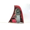 Recambio de piloto trasero izquierdo para renault clio ii fase ii (b/cb0) authentique referencia OEM IAM 89023922 8200071413 