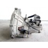 Recambio de caja cambios para mg mg zr 105 referencia OEM IAM TRD100720  