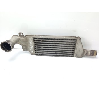 INTERCOOLER 24466787 