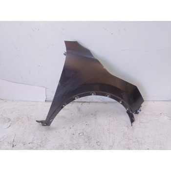 ALETA DELANTERA DERECHA F31004EAMB 