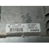 Recambio de centralita motor uce para dacia sandero ambiance referencia OEM IAM 8201082042 8201082039 S120205101A