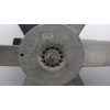 Recambio de electroventilador para citroën jumper caja cerrada (1) 1.9 diesel referencia OEM IAM 8240120  
