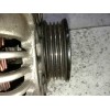 Recambio de alternador para kia shuma ii 1.6 ls 4 berlina referencia OEM IAM OK30D18300  