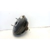 Recambio de servofreno para peugeot 208 referencia OEM IAM 1670090980  9672865880