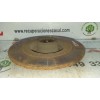 Recambio de buje para renault scenic ii grand confort authentique referencia OEM IAM   