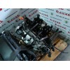 Recambio de motor completo para volkswagen polo (6n2) 1.9 sdi referencia OEM IAM AKK  
