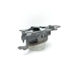 Recambio de faro antiniebla derecho para mazda premacy (cp) 2.0 turbodiesel cat referencia OEM IAM 11461009 CC2251684 