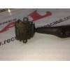 Recambio de mando intermitentes para bmw serie 3 berlina (e46) 320i referencia OEM IAM 8363668M 0110401025 011040