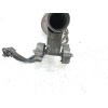 Recambio de filtro de particulas para citroën c4 picasso exclusive referencia OEM IAM 1731VE  