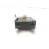 Recambio de motor apertura trampillas climatizador para lexus rx 400h referencia OEM IAM 0638000060  