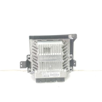 CENTRALITA MOTOR UCE 193828 5WS40199DT 