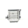 Recambio de centralita motor uce para citroën c5 berlina 2.0 hdi referencia OEM IAM 193828 5WS40199DT 