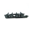 Recambio de bobina encendido para opel corsa c 1.8 16v referencia OEM IAM 0040100342  