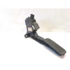 Recambio de pedal acelerador para toyota iq 1.0 cat referencia OEM IAM 781100W020  