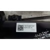 Recambio de amortiguador delantero derecho para skoda fabia like referencia OEM IAM 6C0413031AN  