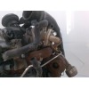 Recambio de motor completo para seat ibiza (6l1) referencia OEM IAM AXR 595529 038100098LX 