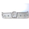 Recambio de techo para peugeot partner kombi 1.6 blue-hdi fap referencia OEM IAM 8301AW  