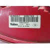 Recambio de piloto trasero izquierdo para renault clio ii fase ii (b/cb0) authentique referencia OEM IAM 89023922 8200071413 