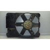 Recambio de electroventilador para citroën jumper caja cerrada (1) 1.9 diesel referencia OEM IAM 8240120  