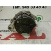 Recambio de alternador para kia shuma ii 1.6 ls 4 berlina referencia OEM IAM OK30D18300  